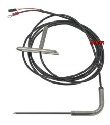 Sonde à coeur TCK four à convection Electrolux Professional