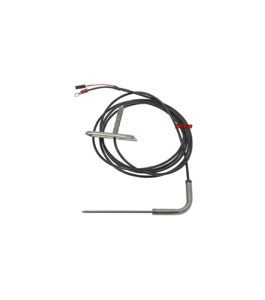 Sonde à coeur TCK four à convection Electrolux Professional