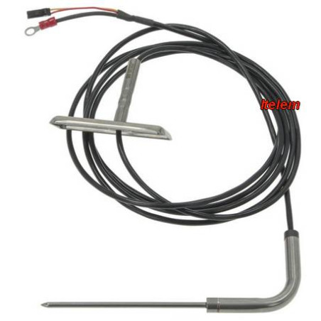 Sonde à coeur TCK four à convection Electrolux Professional