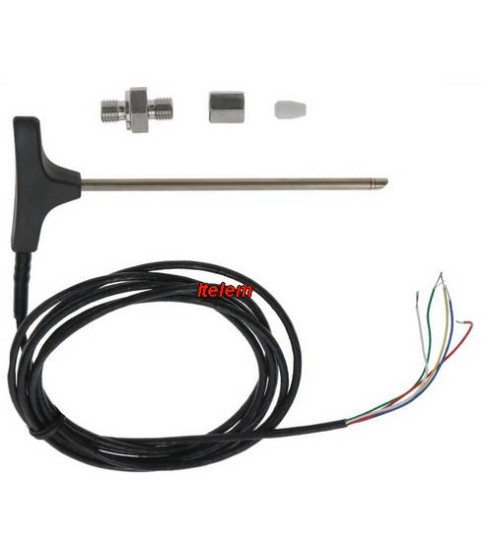Sonde à coeur four à vapeur Eloma EL0747017