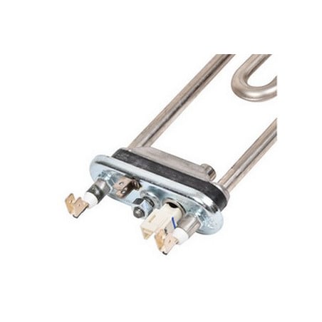 Résistance lave-linge Faure 1326730205