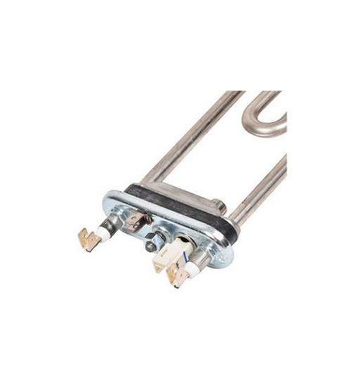 Résistance lave-linge Faure 1326730205