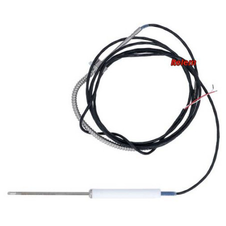 203937