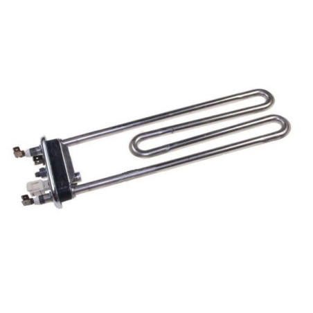Résistance lave-linge Zanussi 1326730205
