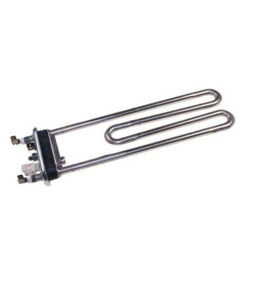 Résistance lave-linge Zanussi 1326730205