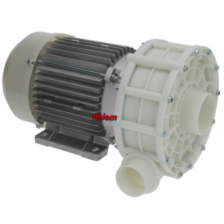 Pompe de cyclage Olympia OP MEC80.T200SX lave-vaisselle Dihr