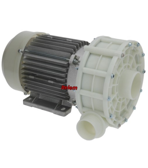 Pompe de cyclage Olympia OP MEC80.T200SX lave-vaisselle Dihr
