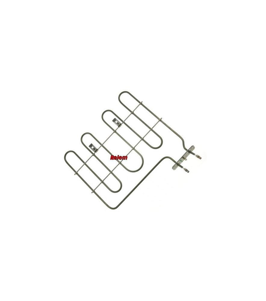 262100046