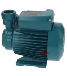 Pompe de cyclage Calpeda CTM61 lave-vaisselle professionnel