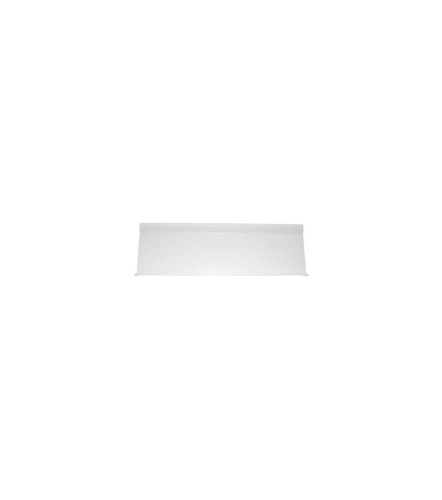 Portillon freezer Curtiss 397690