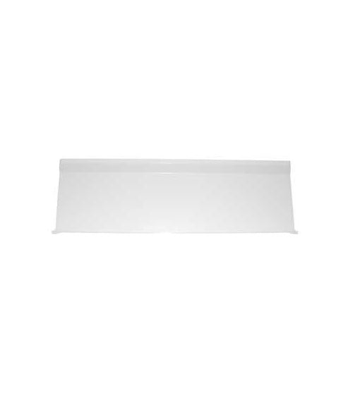 Portillon freezer Curtiss 397690 Portillon freezer Curtiss 397690