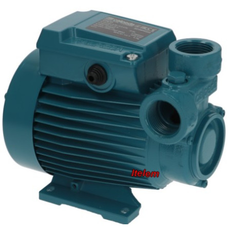 Electropompe Calpeda CTM61 lave-vaisselle professionnel