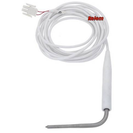 Sonde à coeur 90° four à convection Alpeninox 3367340