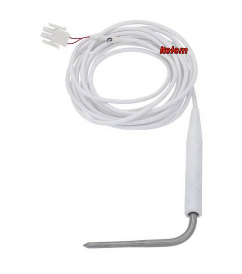 Sonde à coeur 90° four à convection Alpeninox 3367340