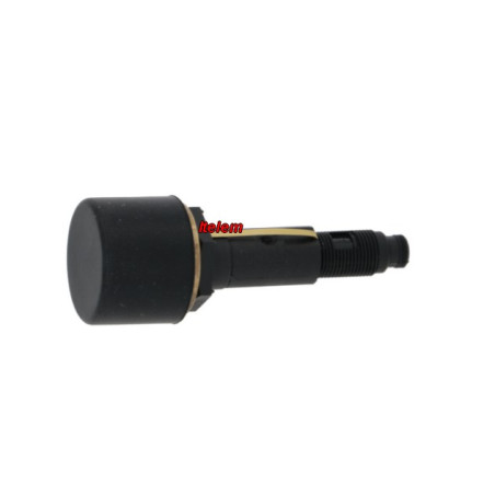 Allumeur Piezo four plaque de cuisson Baron BN861310850