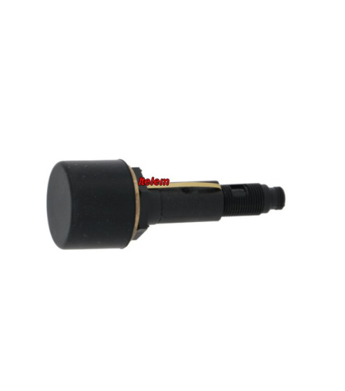 Allumeur Piezo four plaque de cuisson Baron BN861310850