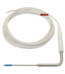 Sonde à coeur 90° PT1000 four à convection Friulinox