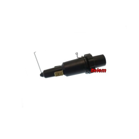 Giorik