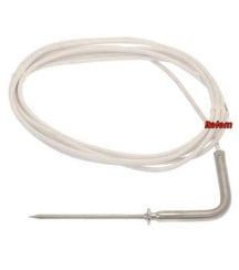 Sonde à coeur 90° PTC cellule de refroidissement Eberhardt