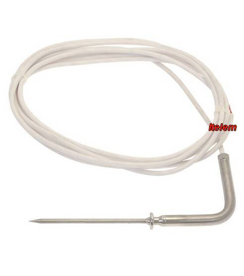Sonde à coeur 90° PTC cellule de refroidissement Eberhardt