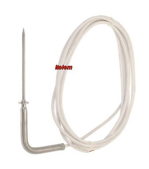 Sonde à coeur 90° PTC cellule de refroidissement Hiber
