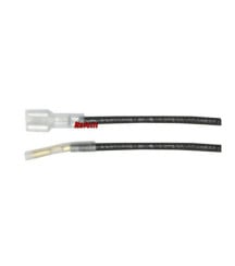 Cable allumeur Piezo...