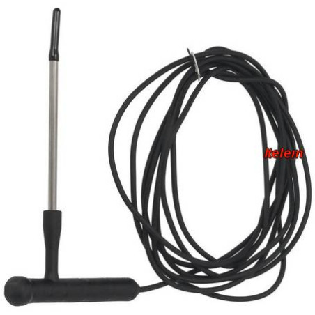 Sonde à coeur 90° PTC cellule de refroidissement Studio 54 64740160