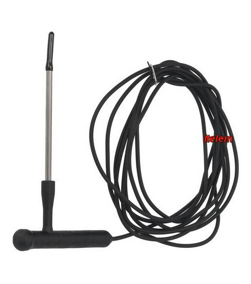 Sonde à coeur 90° PTC cellule de refroidissement Studio 54 64740160