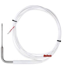 Sonde à coeur 90° PTC cellule de refroidissement Emmepi