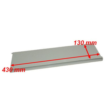 Portillon freezer Sidex 03040722