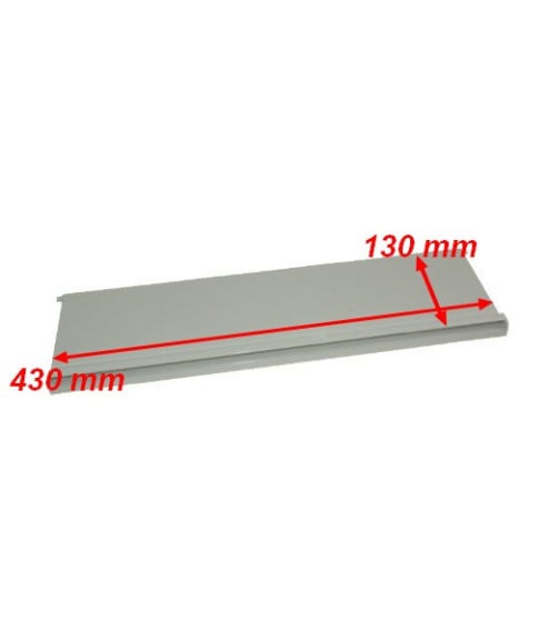 Portillon freezer Sidex 03040722