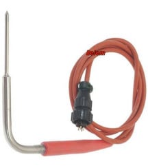 R30600