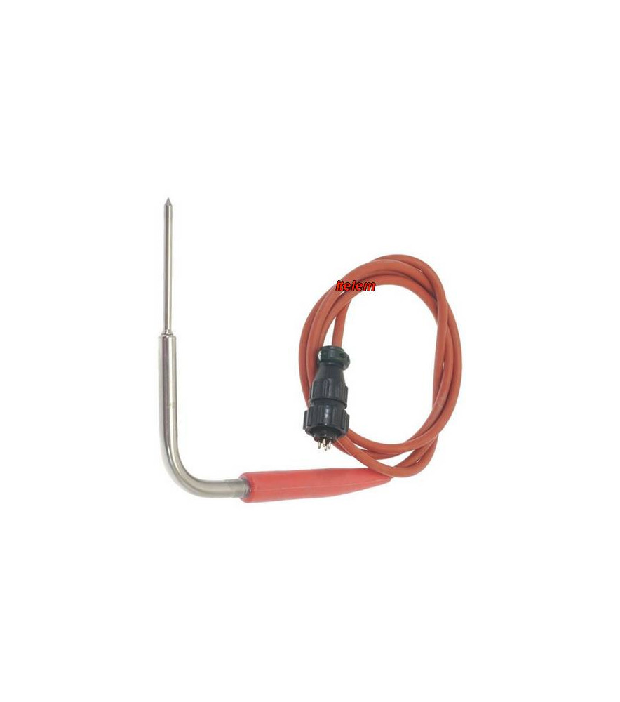 R30600
