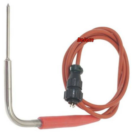R30600
