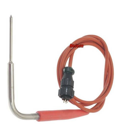 R30600