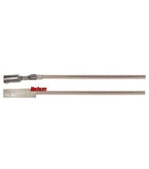 Cable allumeur Piezo...