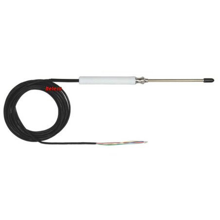 Sonde à coeur D2K four vapeur Eloma EL0752363