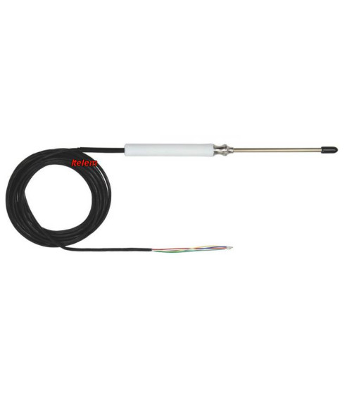 Sonde à coeur D2K four vapeur Eloma EL0752363