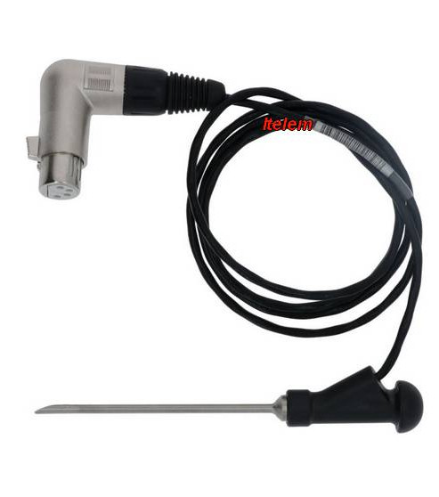 Sonde à coeur four vapeur Lainox LA65321620