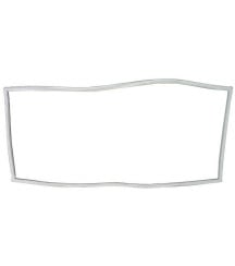 Joint de porte congélateur Whitefrost 0V37210005