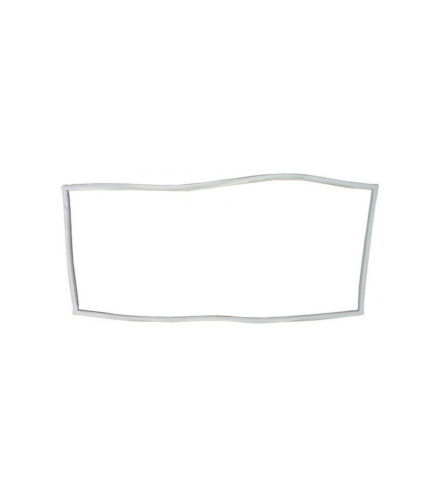 Joint de porte congélateur Whitefrost 0V37210005