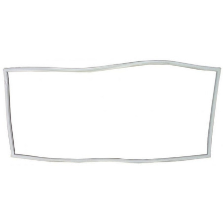 Joint de porte congélateur Whitefrost 0V37210005