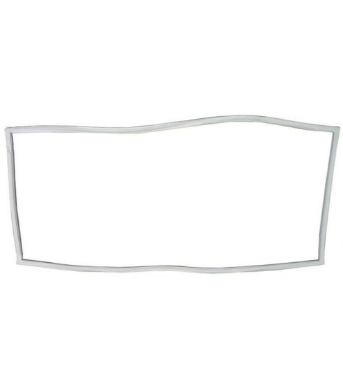Joint de porte congélateur Whitefrost 0V37210005