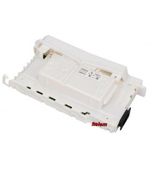 Module electronique puissance programme lave vaisselle Bosch 00648931