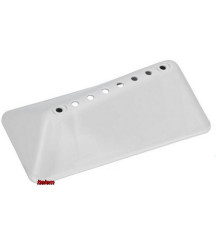 Aube de tambour lave-linge Bellavita 39101022300