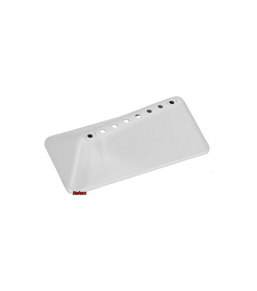 Aube de tambour lave-linge Bellavita 39101022300