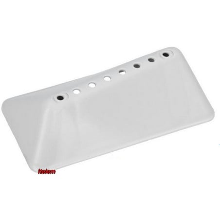 Aube de tambour lave-linge Bellavita 39101022300