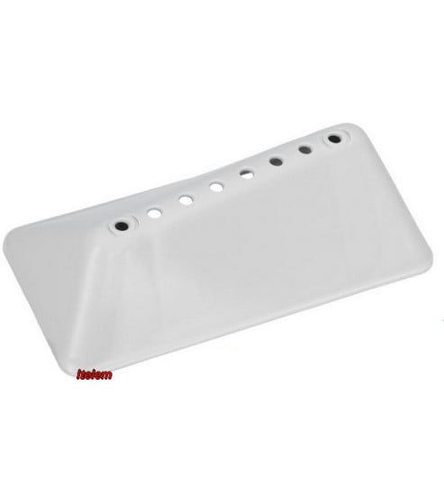 Aube de tambour lave-linge Bellavita 39101022300
