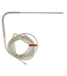 Sonde à coeur 90° NTC armoire réfrigérée Friginox