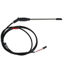 KTR1040A